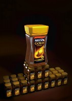 /album/layouty/layout-stupne-jpg/